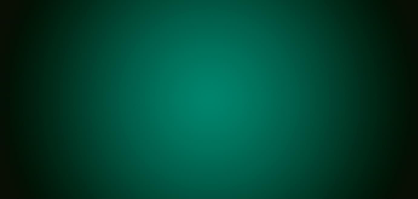 Background for Tissot Seastar